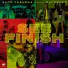 Dapo Tuburna - See Finish (feat. Mayorkun) - Single